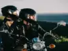 4 tips que todo motero debe saber para escoger el casco ideal