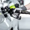9 tips para ahorrar gasolina o cualquier combustible