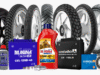 Motopartes al por mayor: Variedad y calidad para tu negocio en Coéxito
